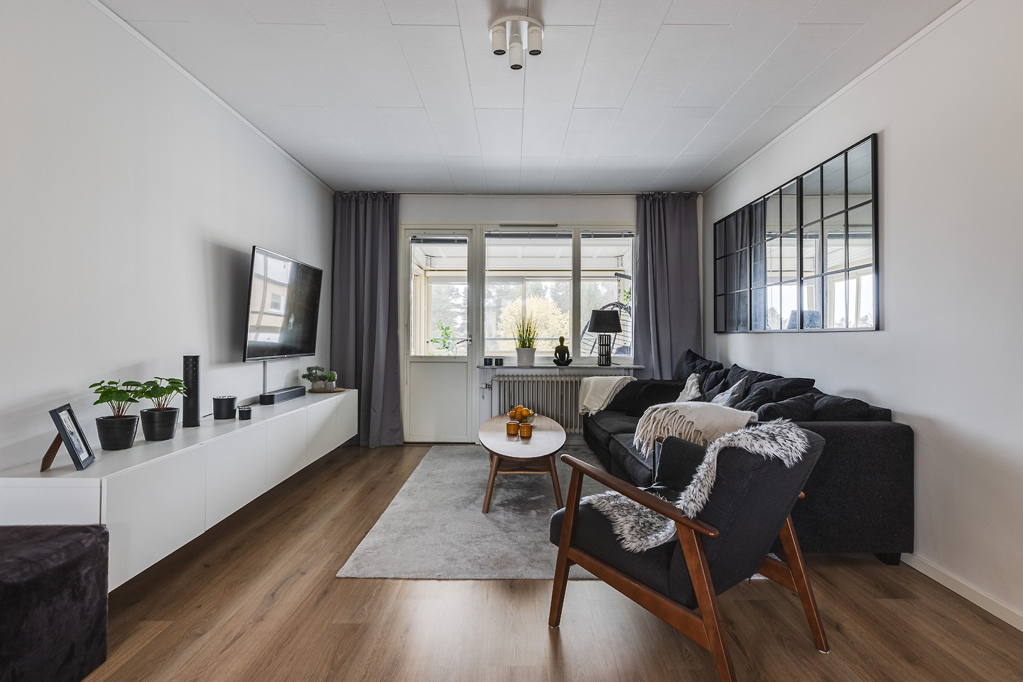 Bild 2 från Fastighetsbyrån