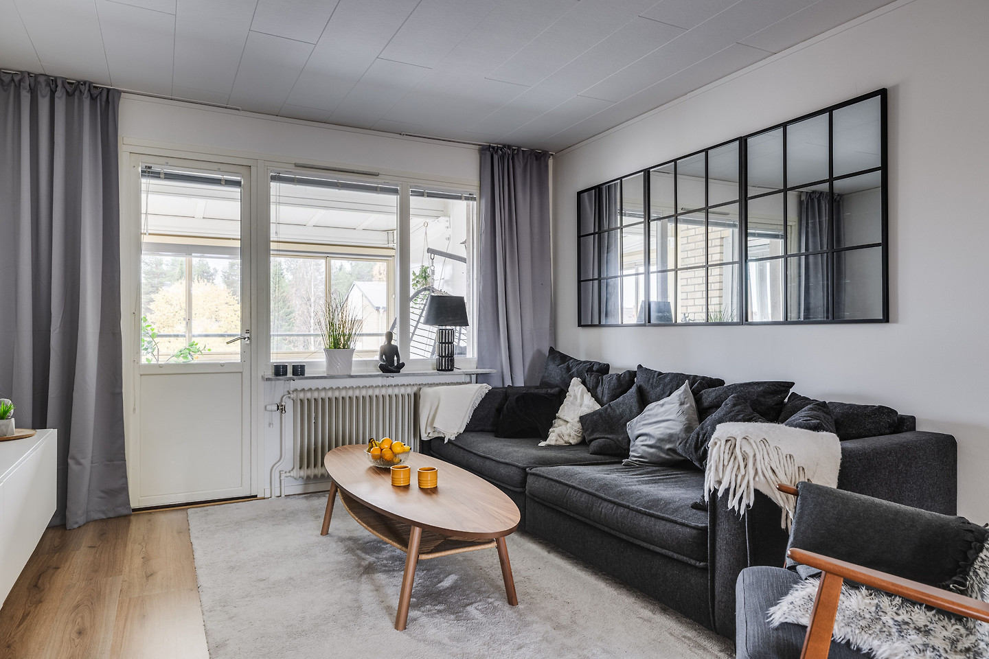 Bild 3 från Fastighetsbyrån