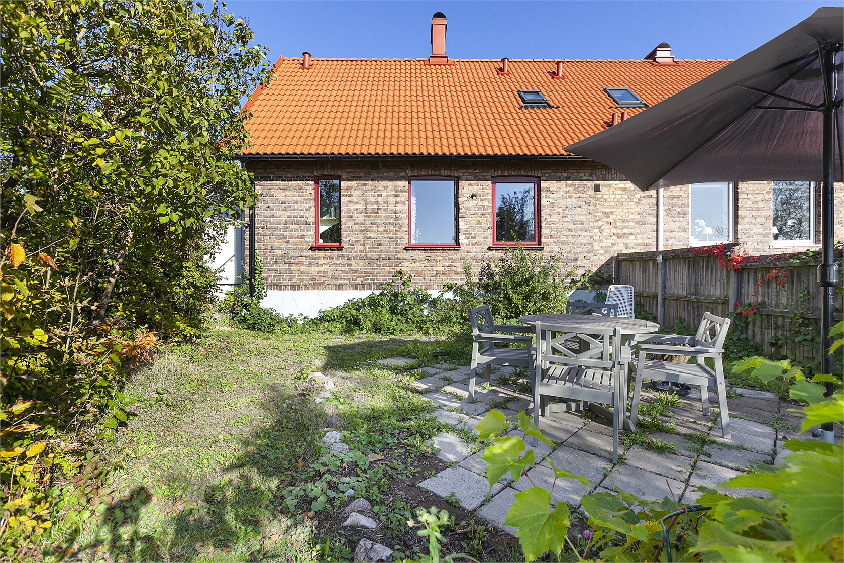 Se fler – bild 6