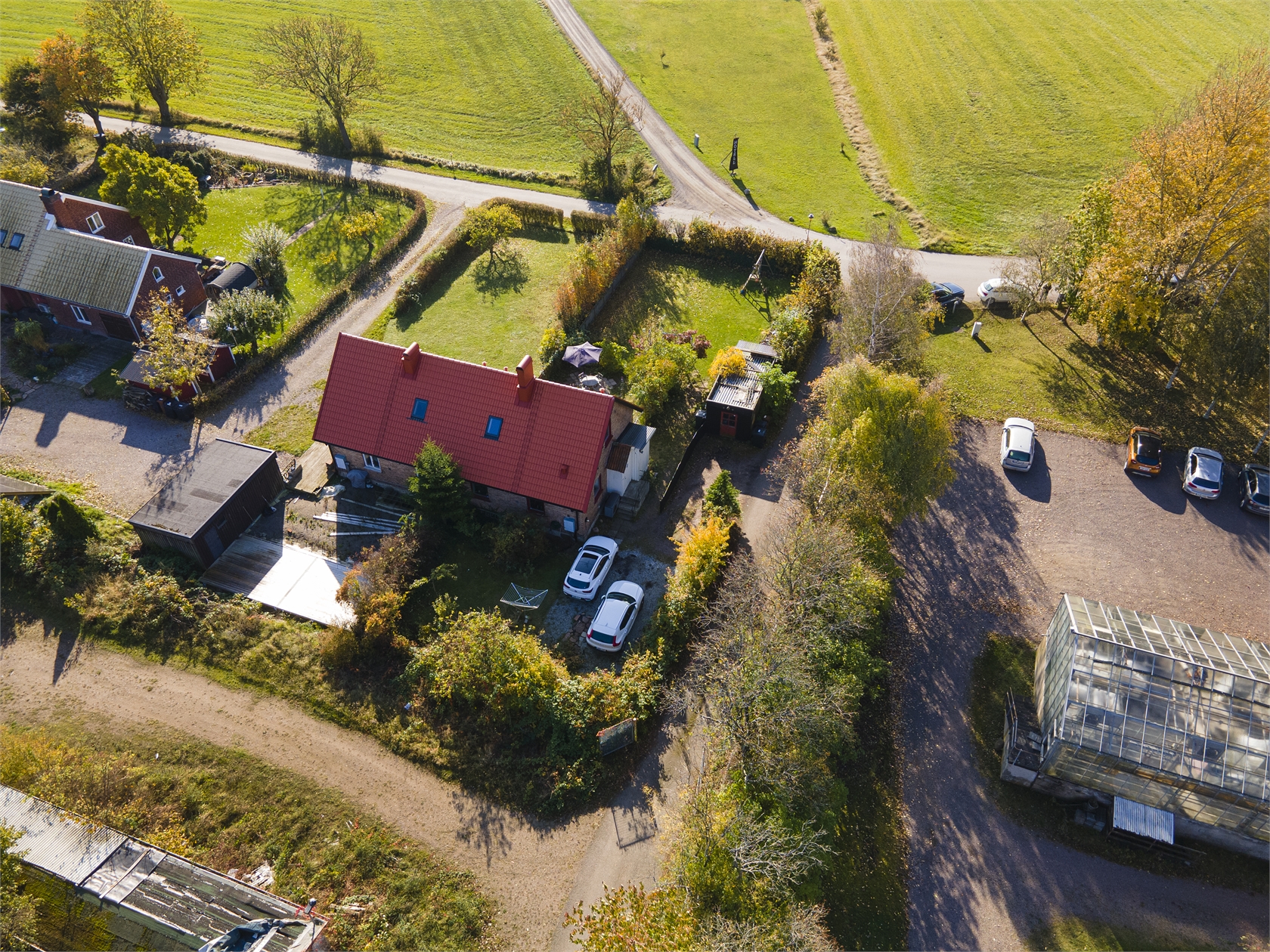 Se fler – bild 21