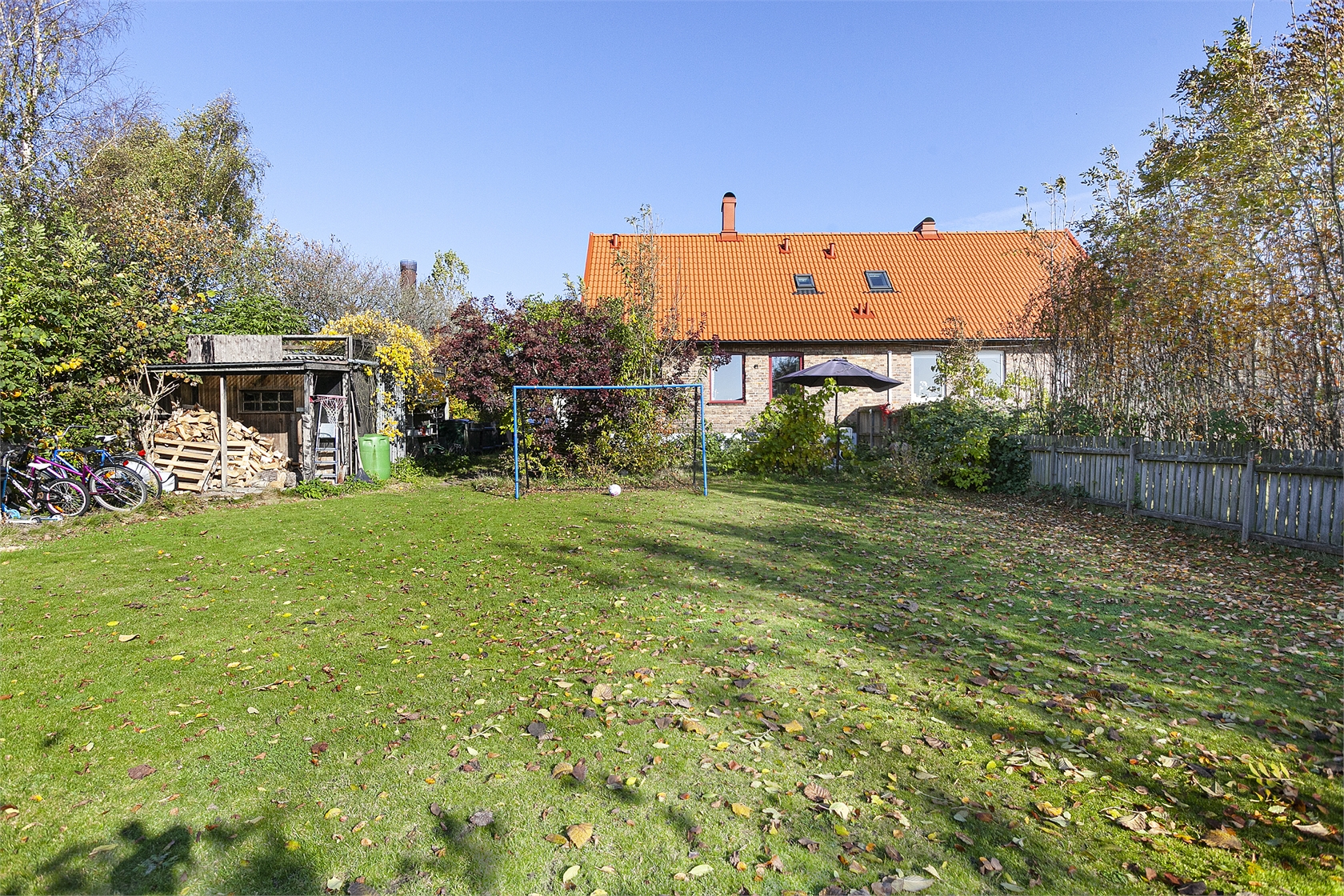 Se fler – bild 2