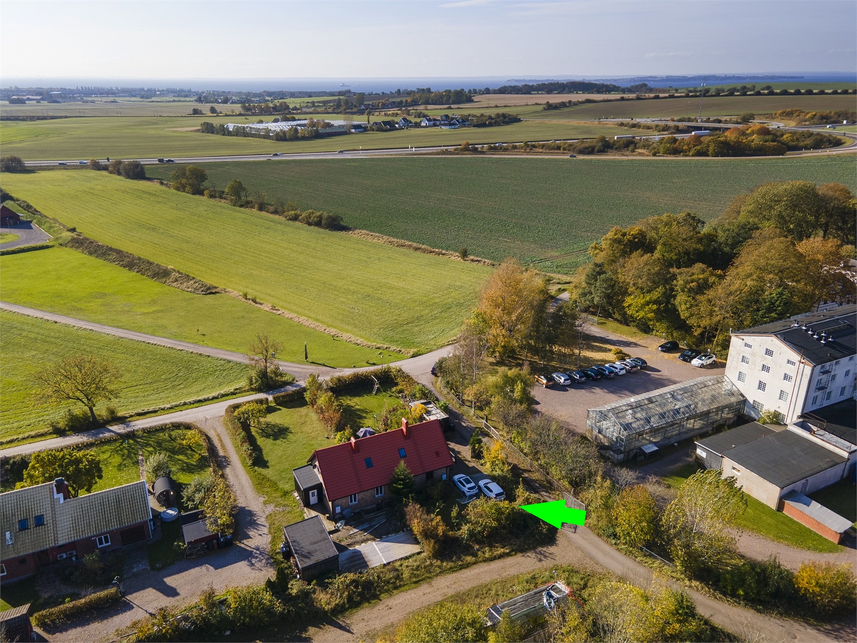 Se fler – bild 3