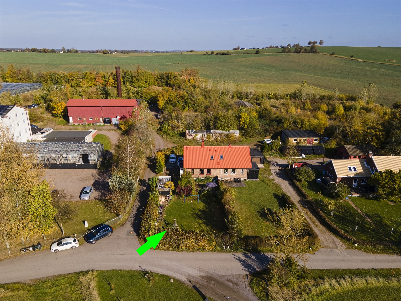 Se fler – bild 22