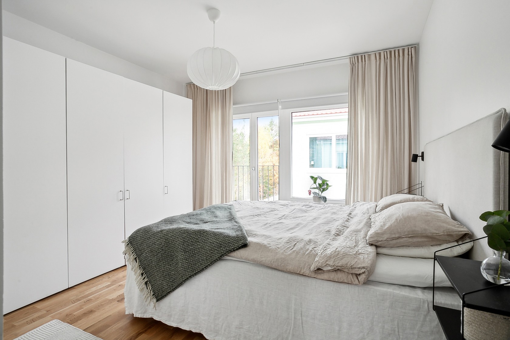 Tågvägen 12C – bild 19