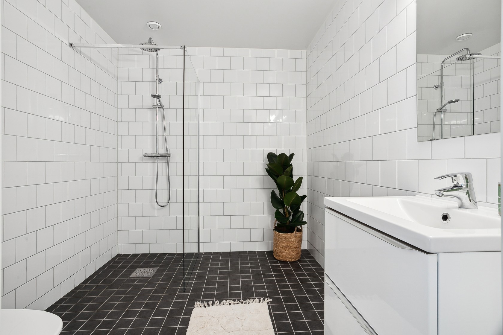 Tågvägen 12C – bild 22