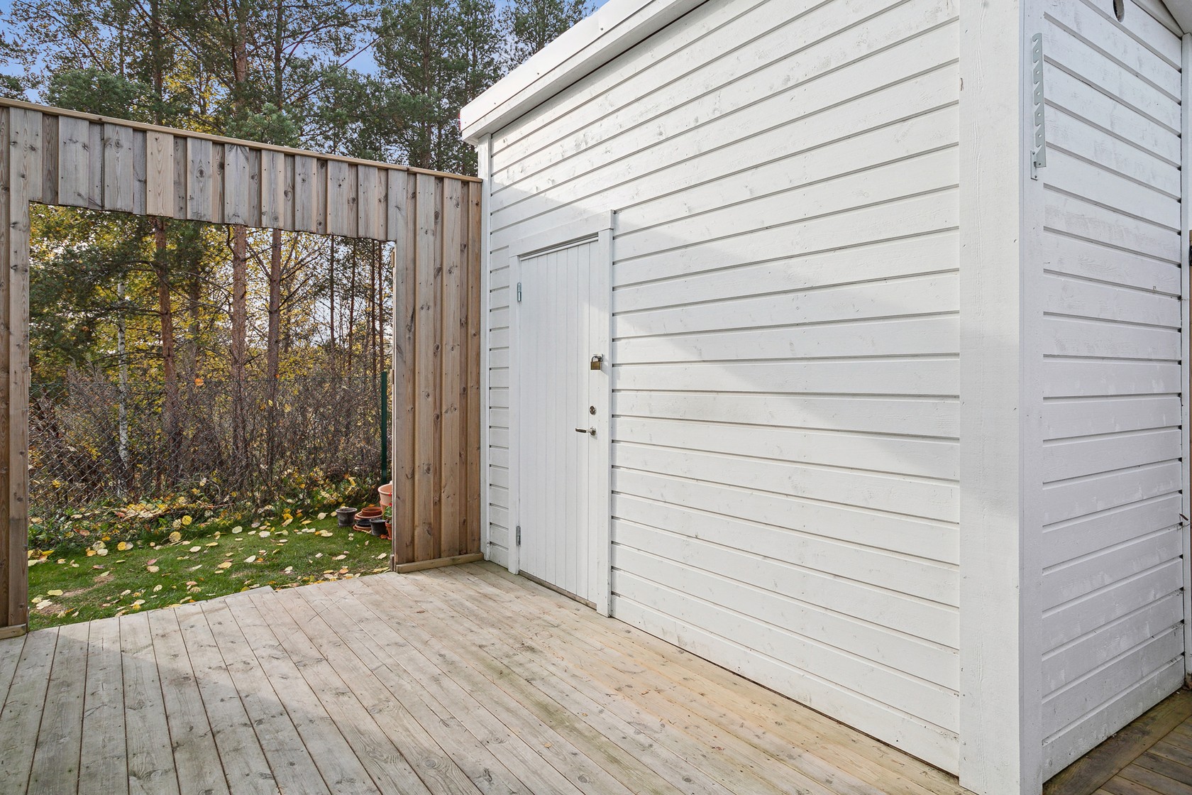 Tågvägen 12C – bild 26