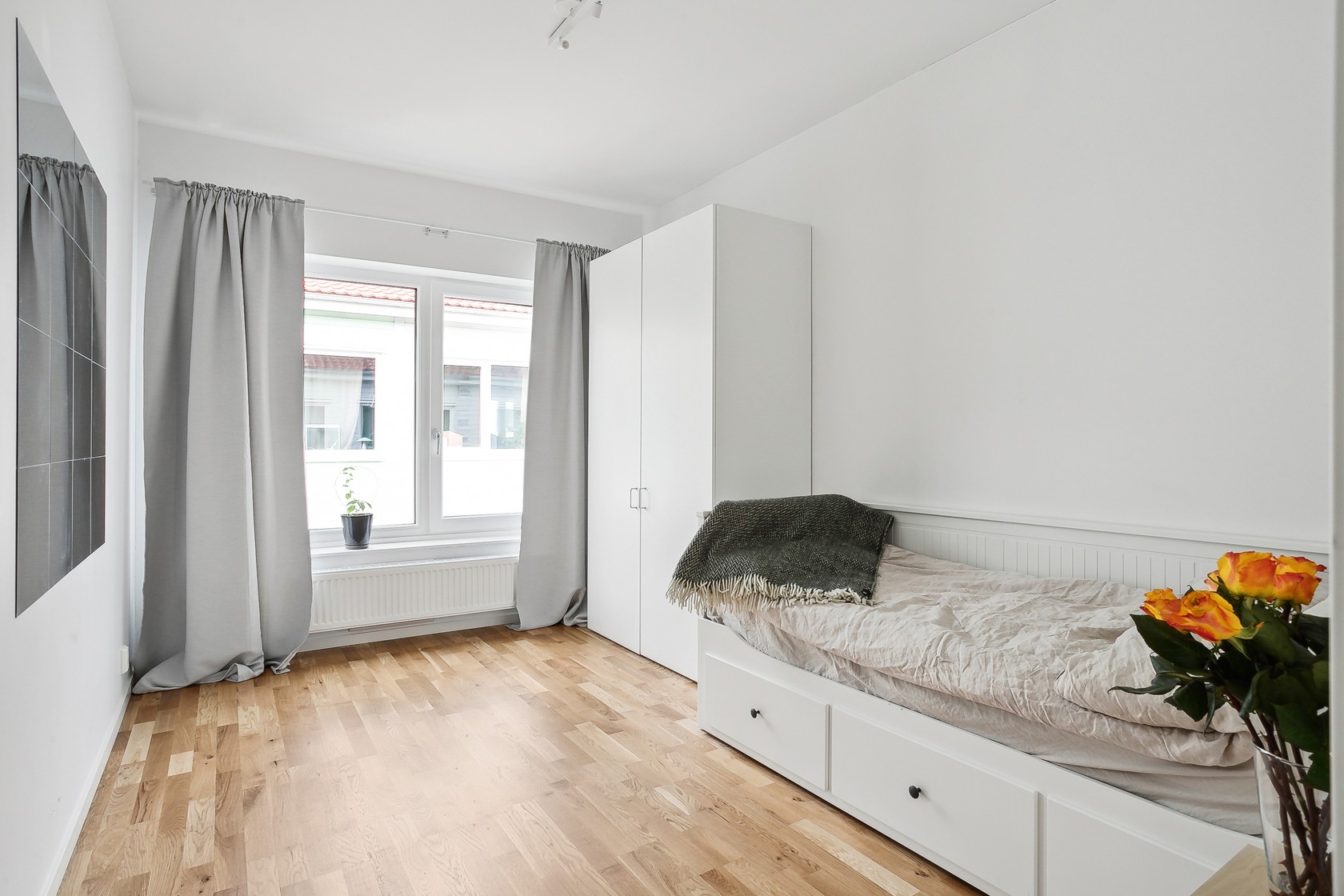 Tågvägen 12C – bild 17