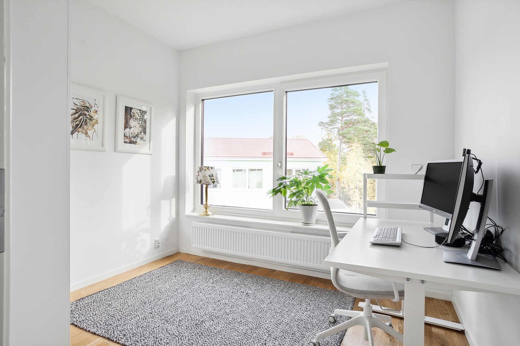 Tågvägen 12C – bild 20