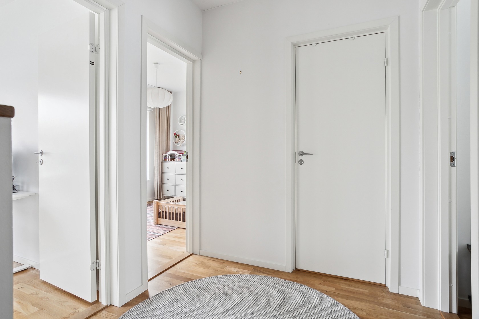 Tågvägen 12C – bild 15