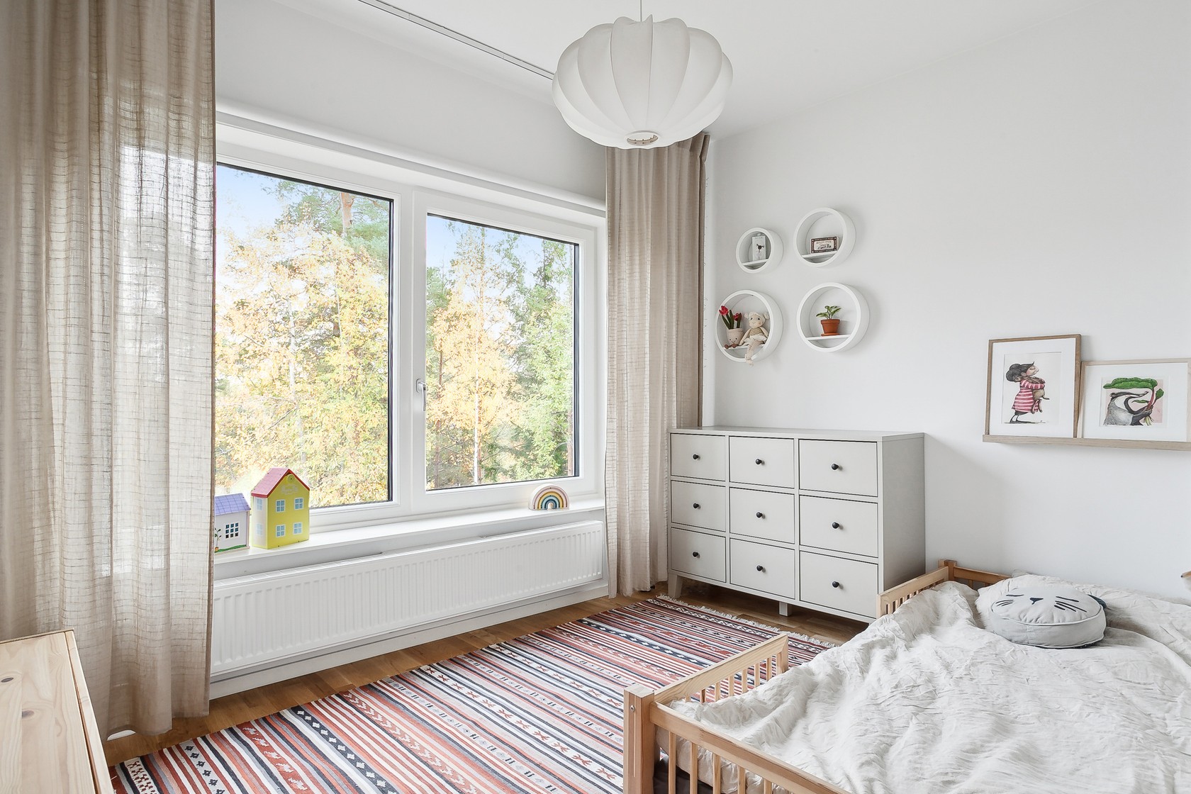 Tågvägen 12C – bild 16