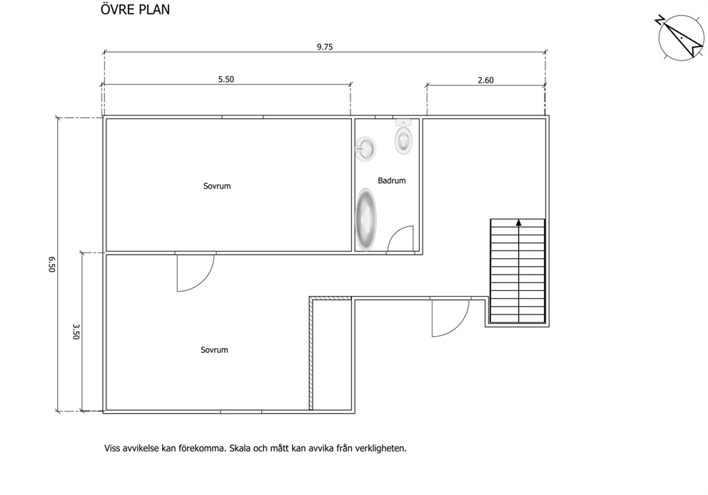 Plan 2