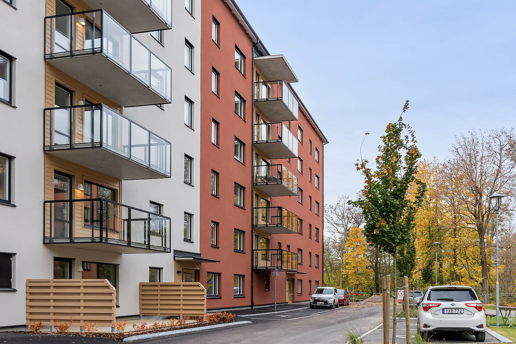 Periodgången 3C – bild 18