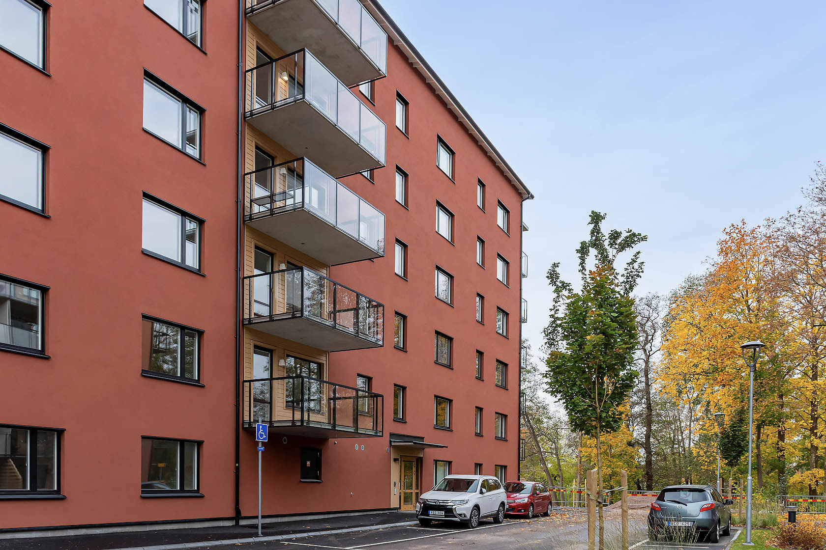 Periodgången 3C – bild 19
