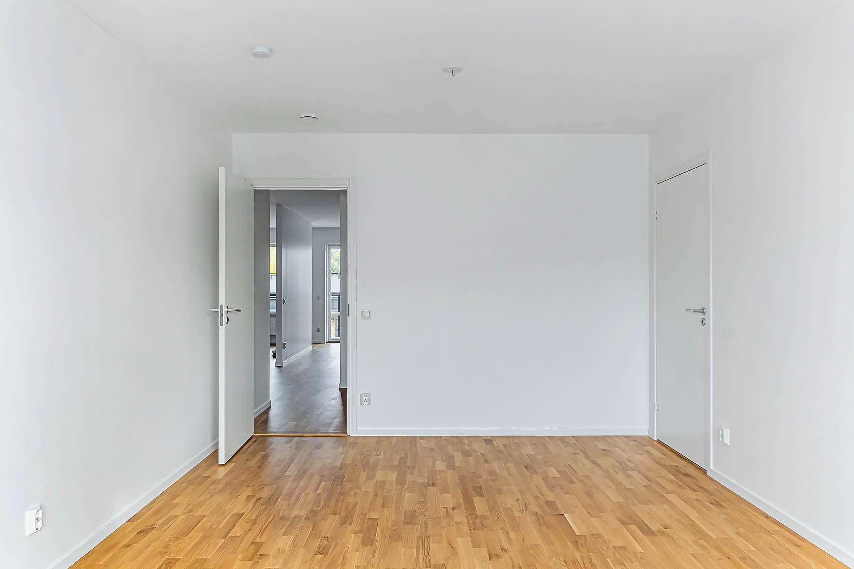 Periodgången 3C – bild 12