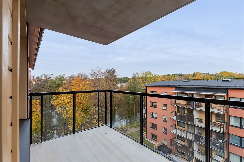 Periodgången 3C