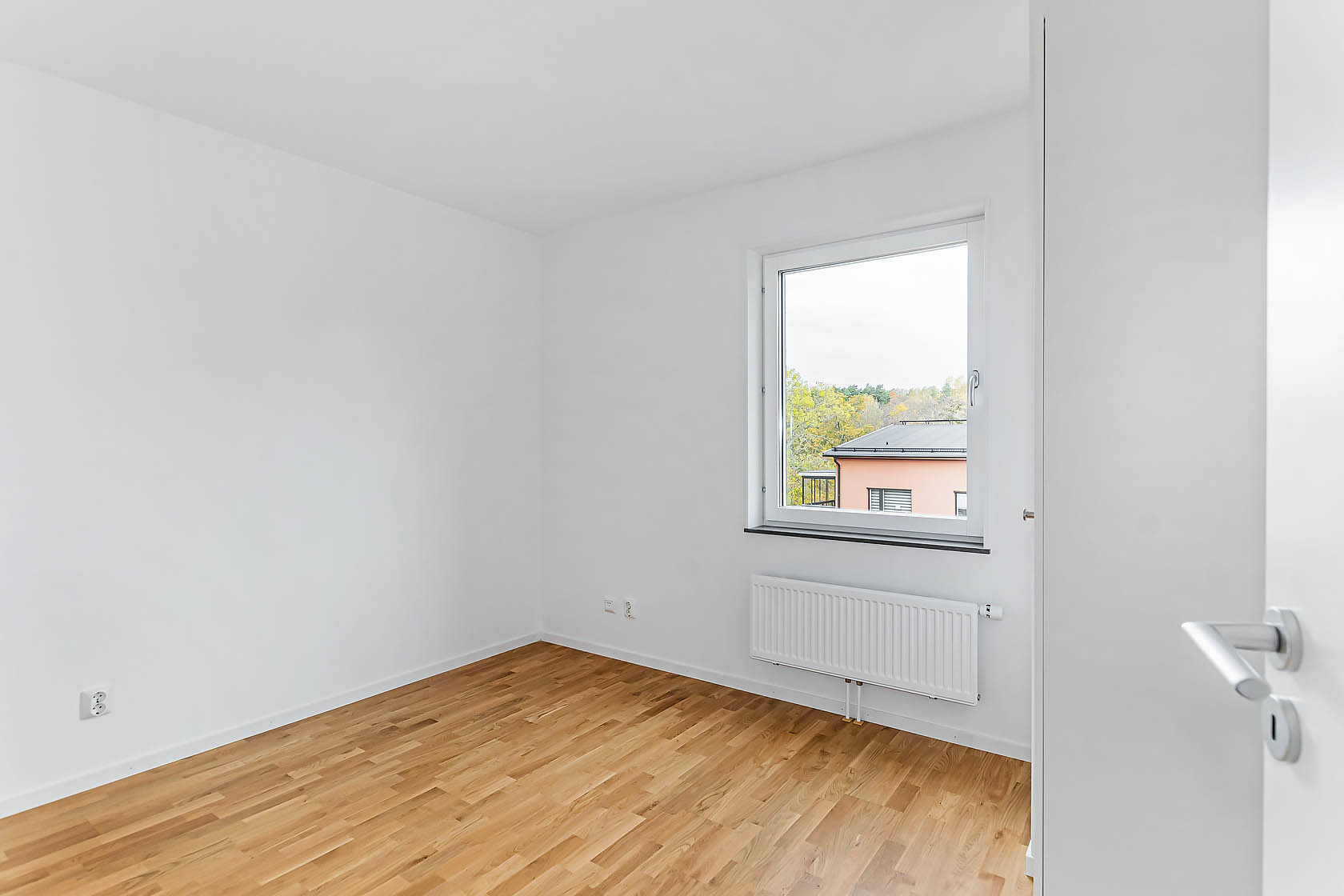 Periodgången 3C – bild 14