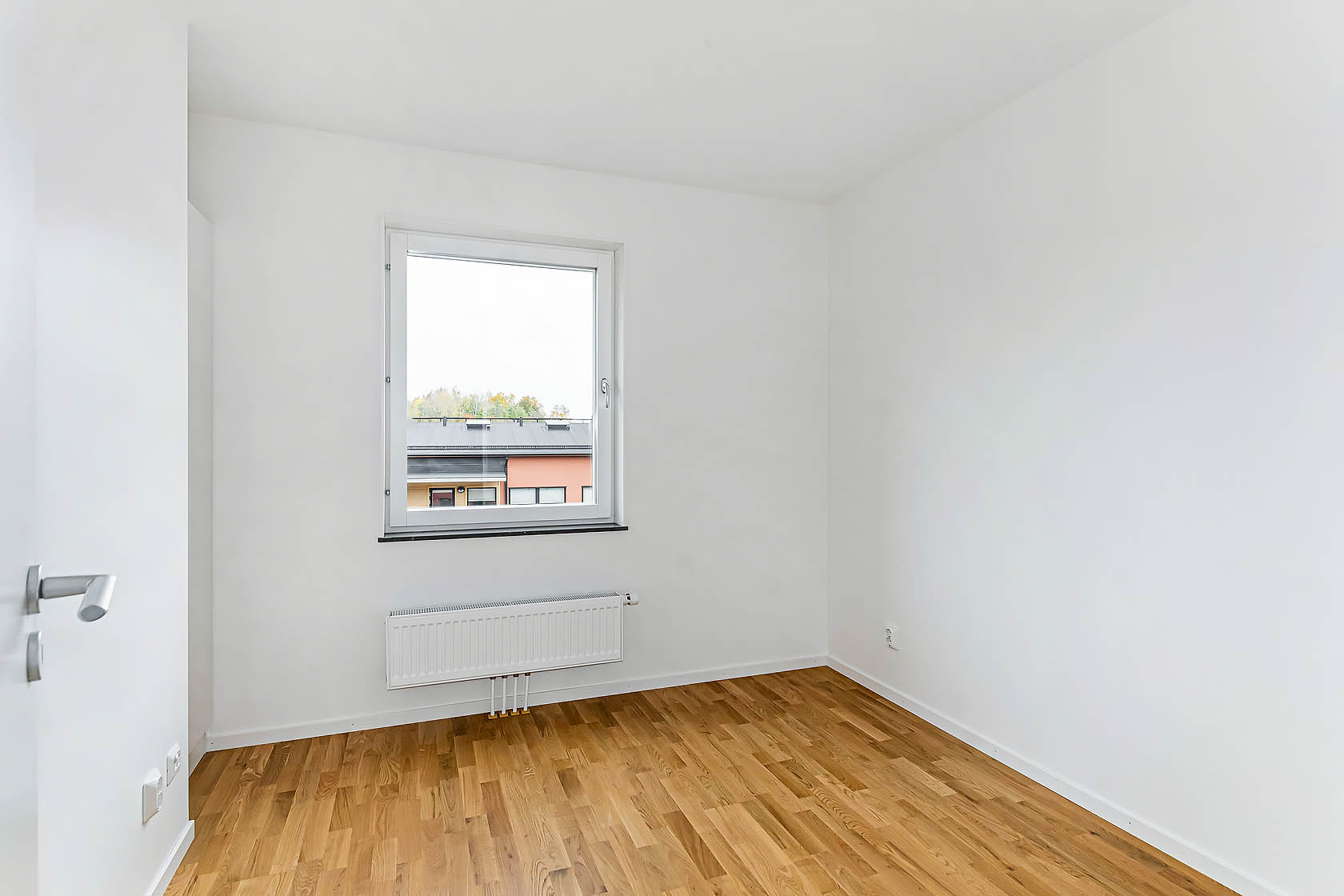 Periodgången 3C – bild 15