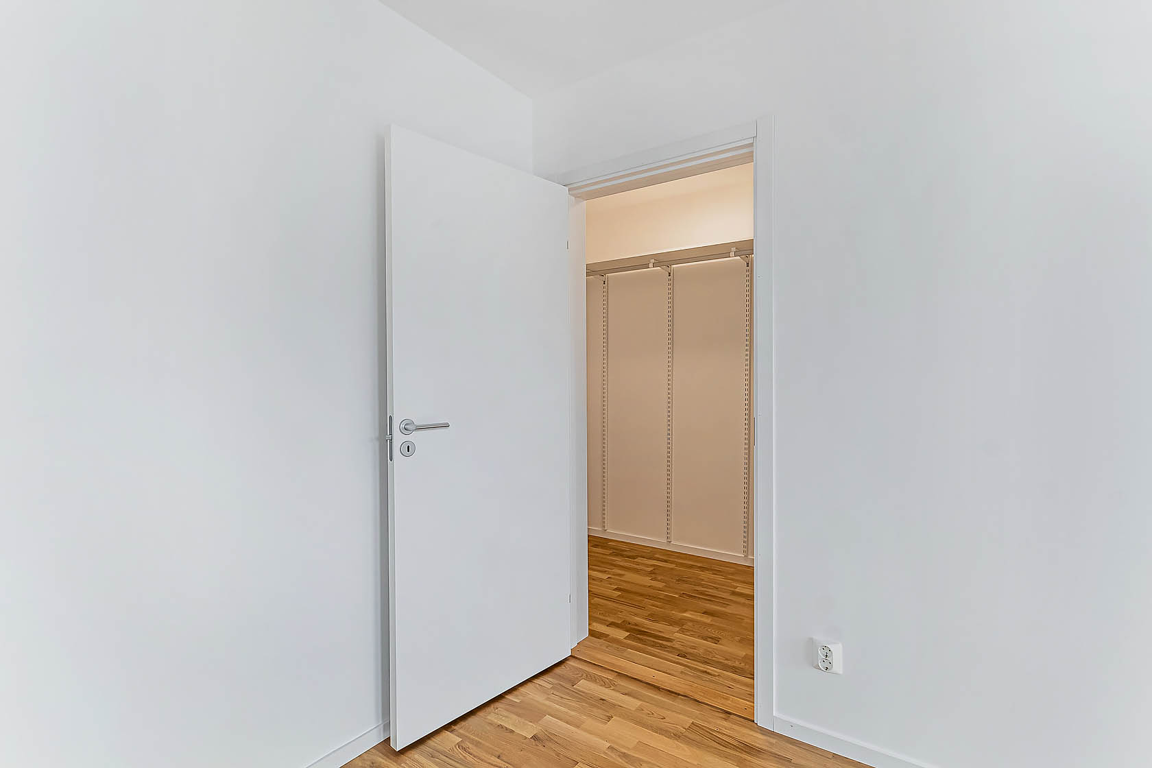Periodgången 3C – bild 22