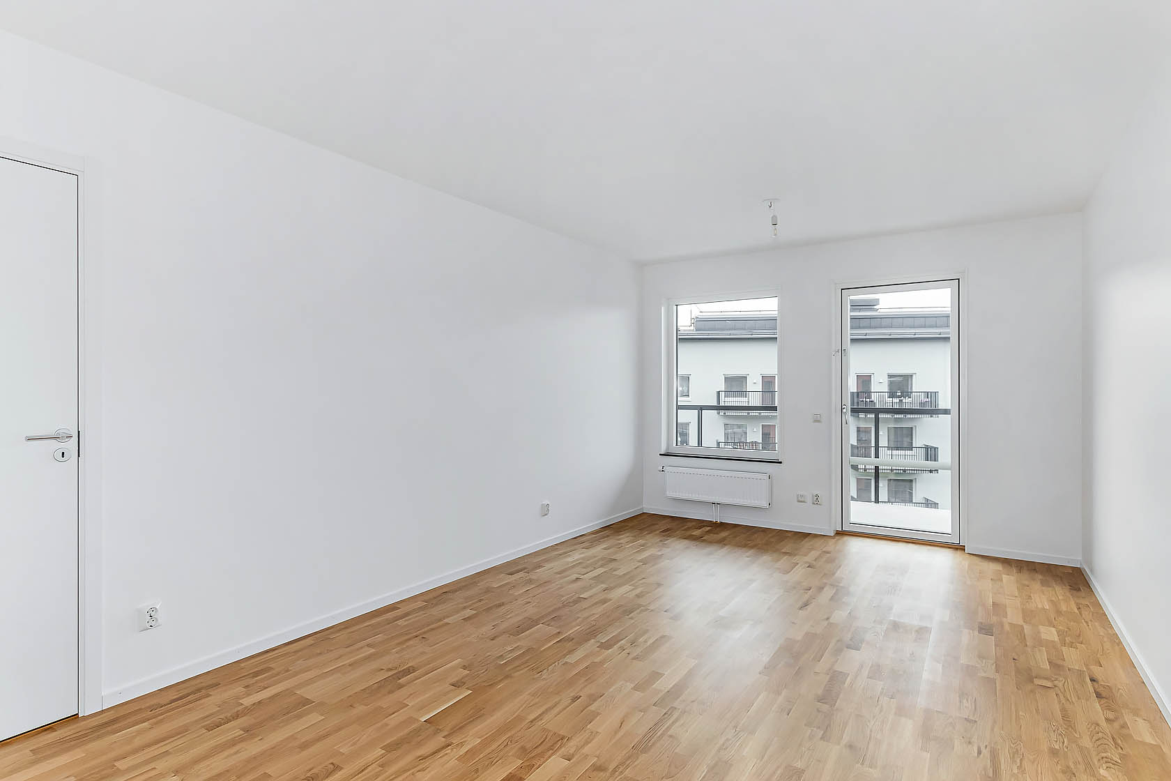 Periodgången 3C – bild 11