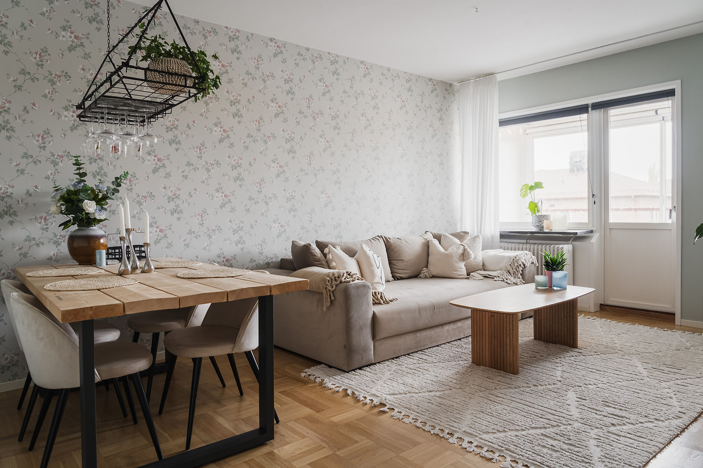 Prästgårdsgatan 64B – bild 10