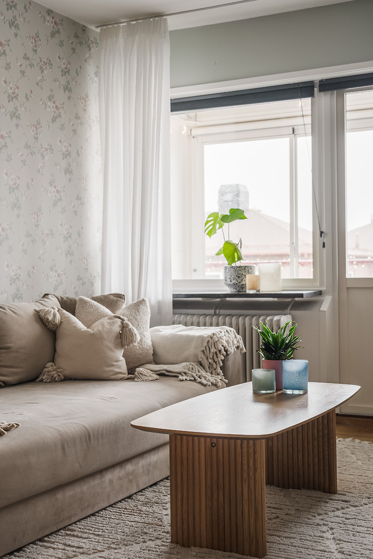 Prästgårdsgatan 64B – bild 13