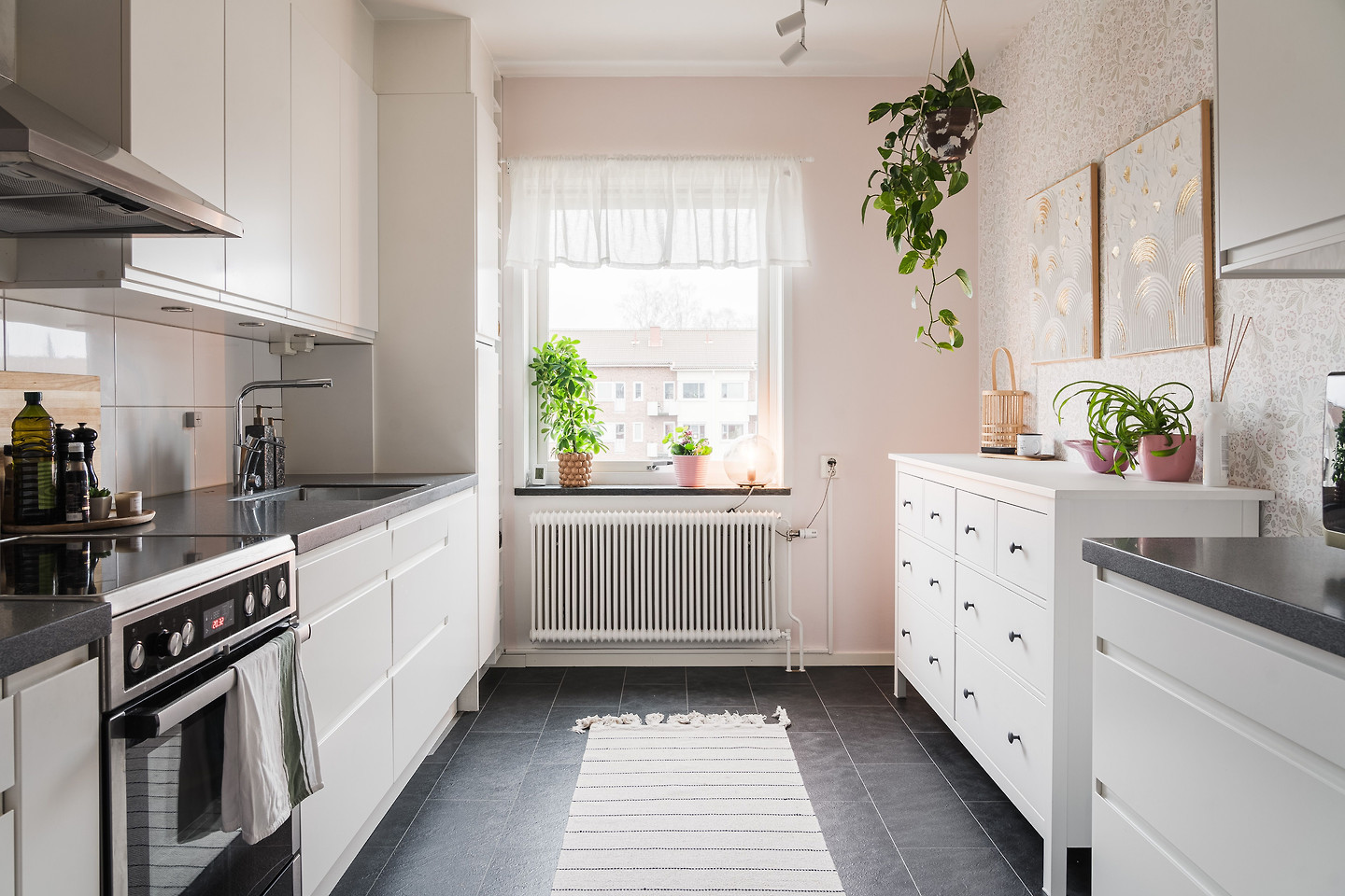 Prästgårdsgatan 64B – bild 6
