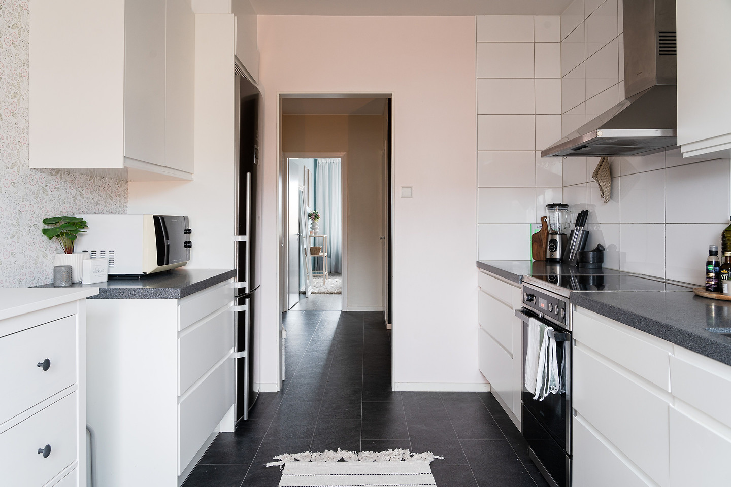 Prästgårdsgatan 64B – bild 7