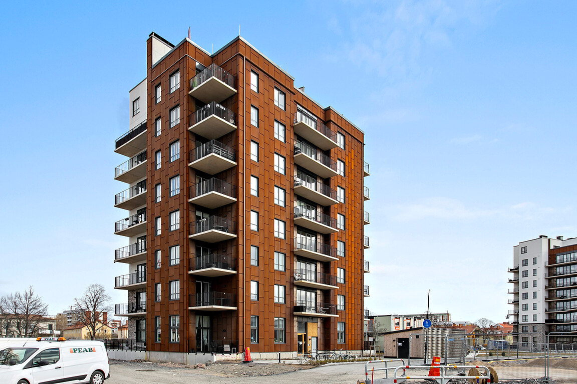 Norrgärdesgatan 12 – bild 13