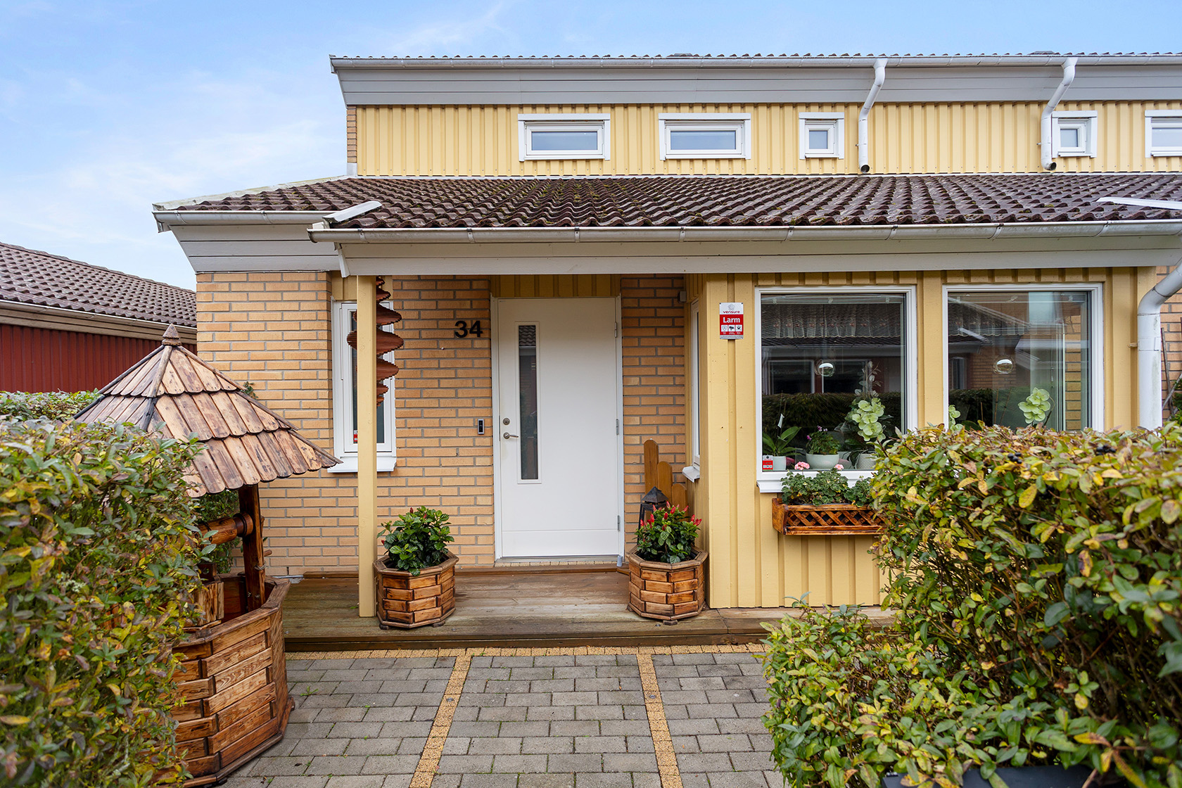 Marbäcksgatan 34 – bild 15