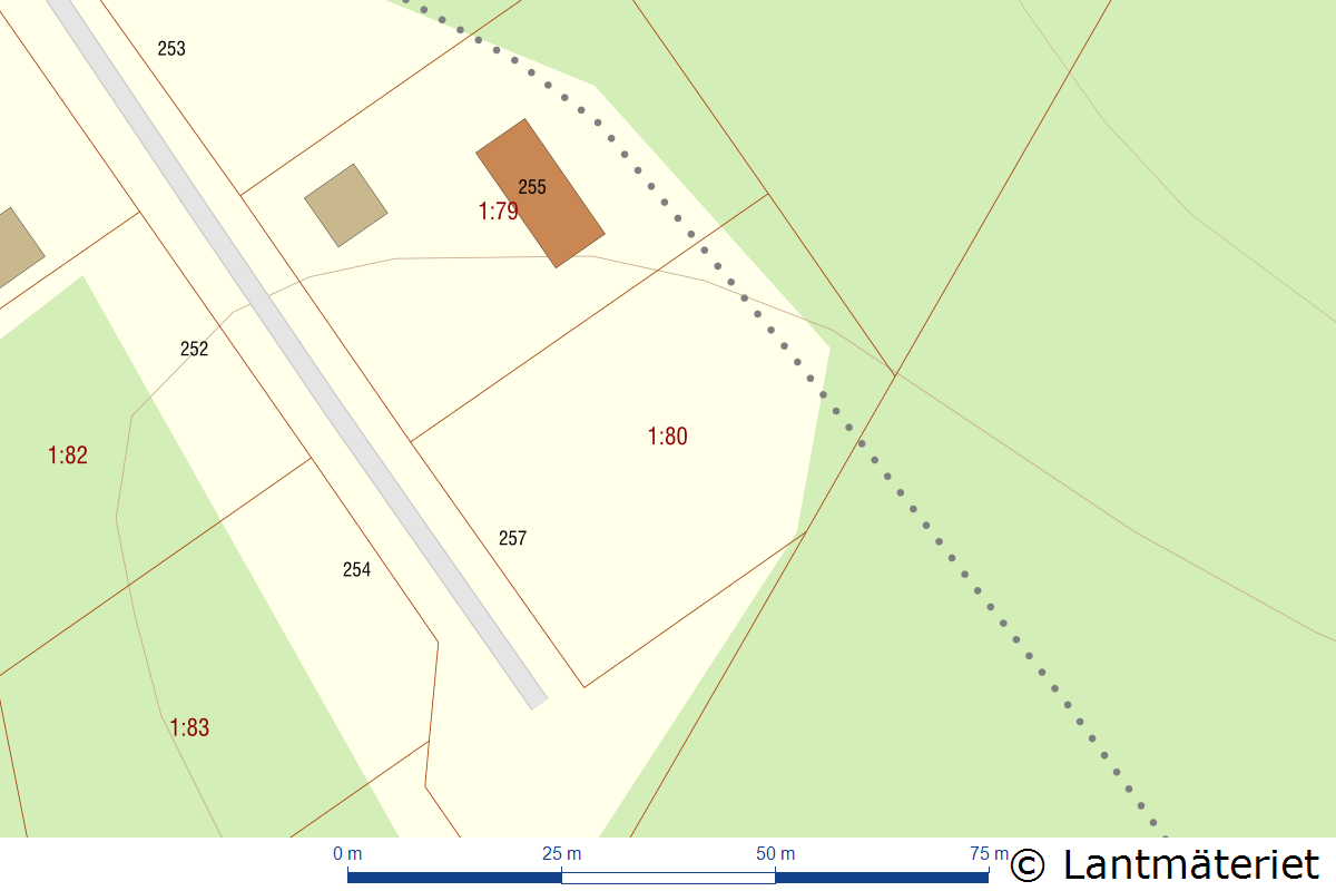 Degerfälle 257 – bild 11