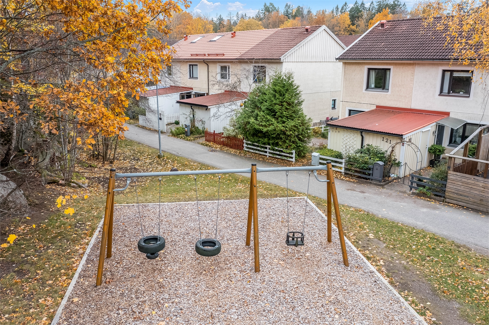 Tenorvägen 115 – bild 37