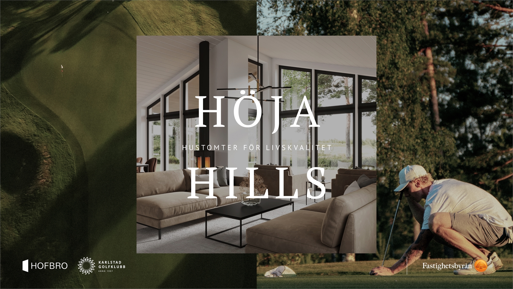 Karlstad Höja – bild 5