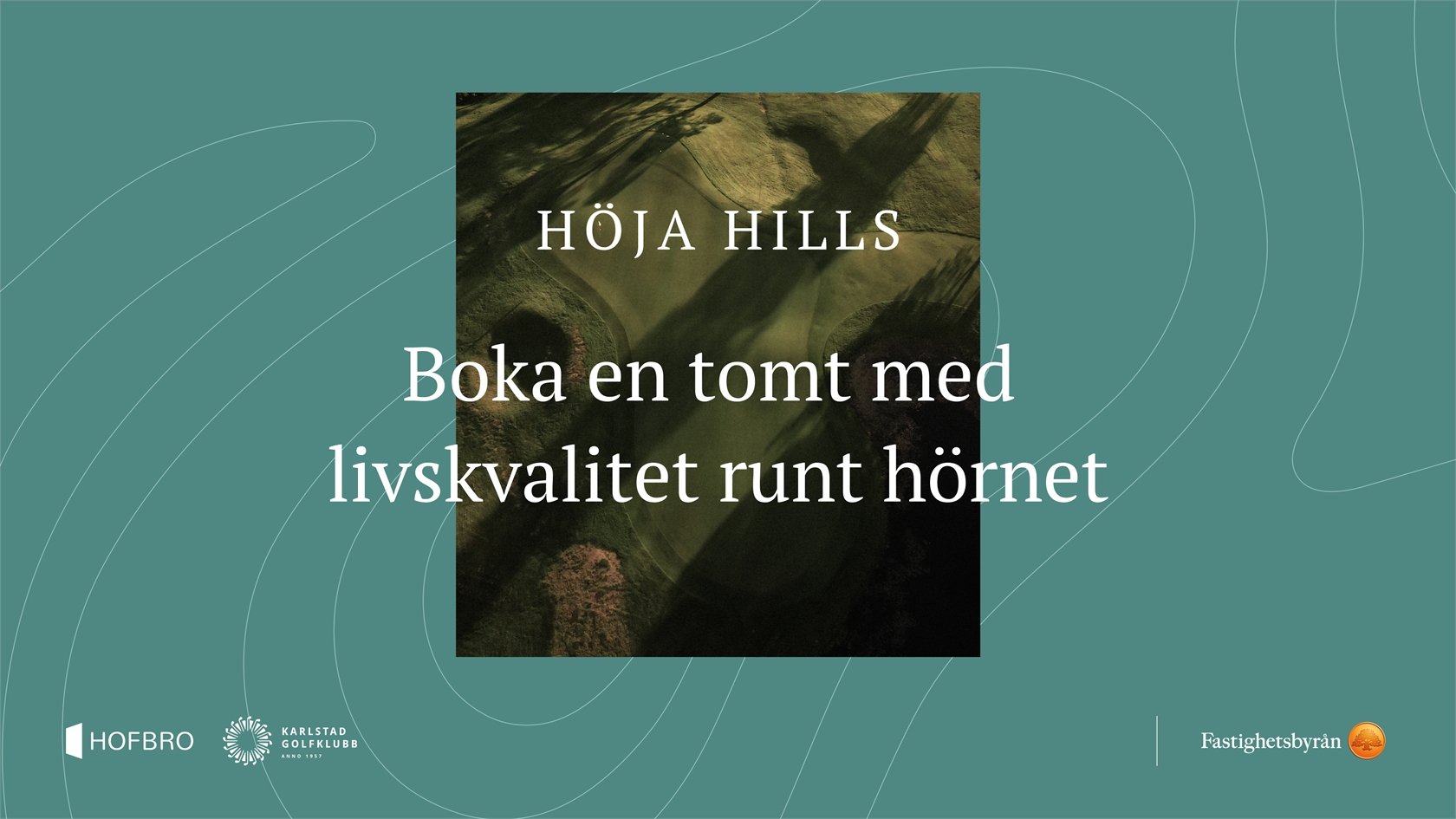 Karlstad Höja – bild 6