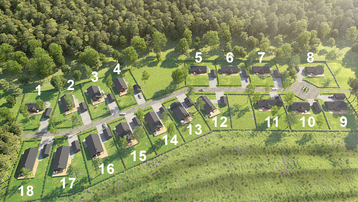 Karlstad Höja – bild 7