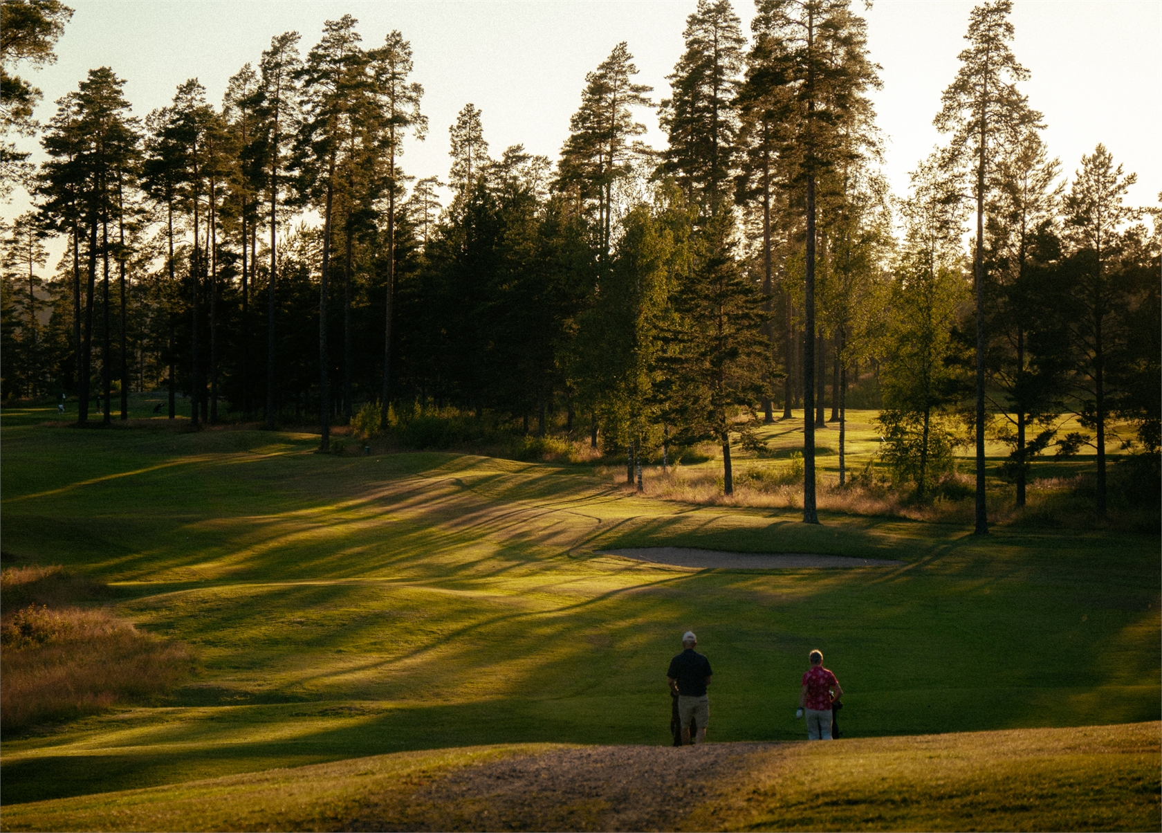 Karlstad Höja – bild 8