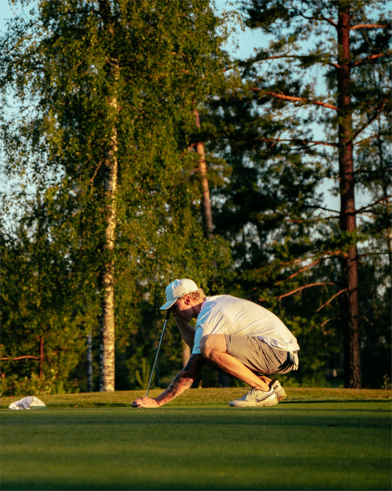 Karlstad Höja – bild 10