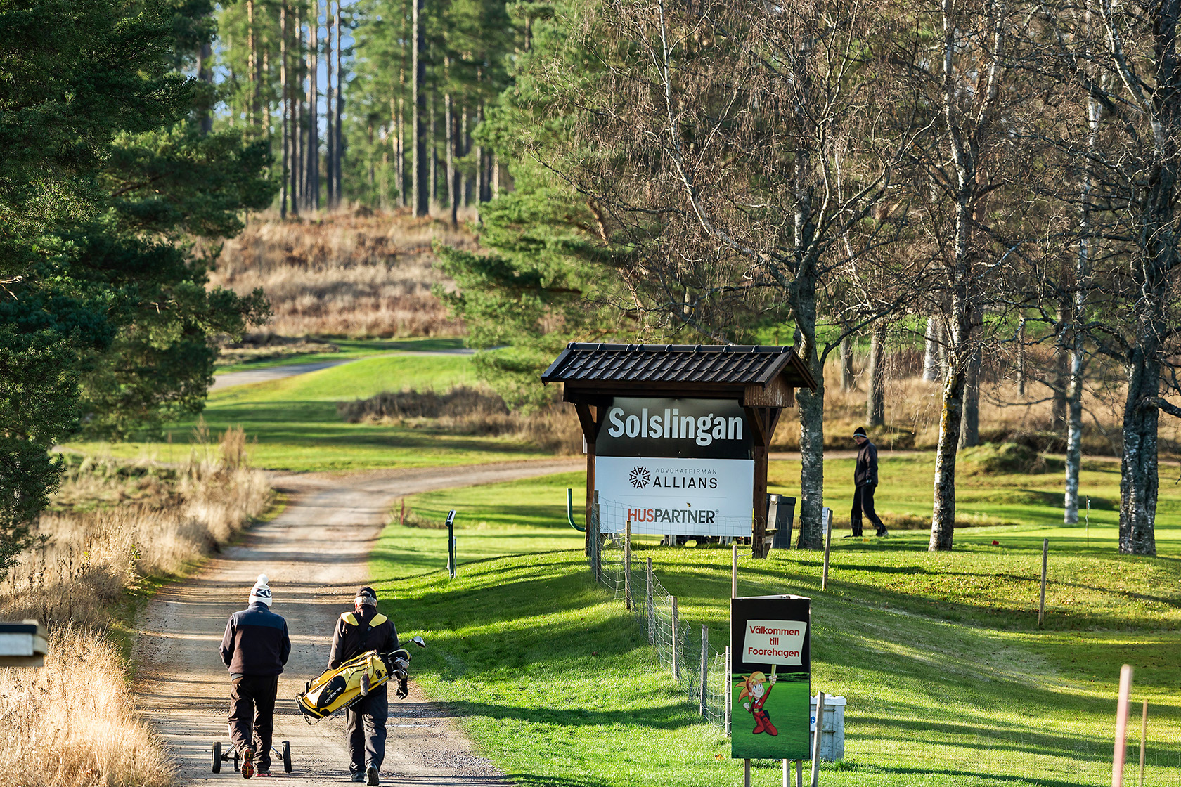 Karlstad Höja – bild 17