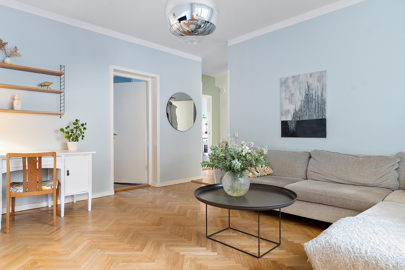Per Lindeströms Väg 117 – bild 3
