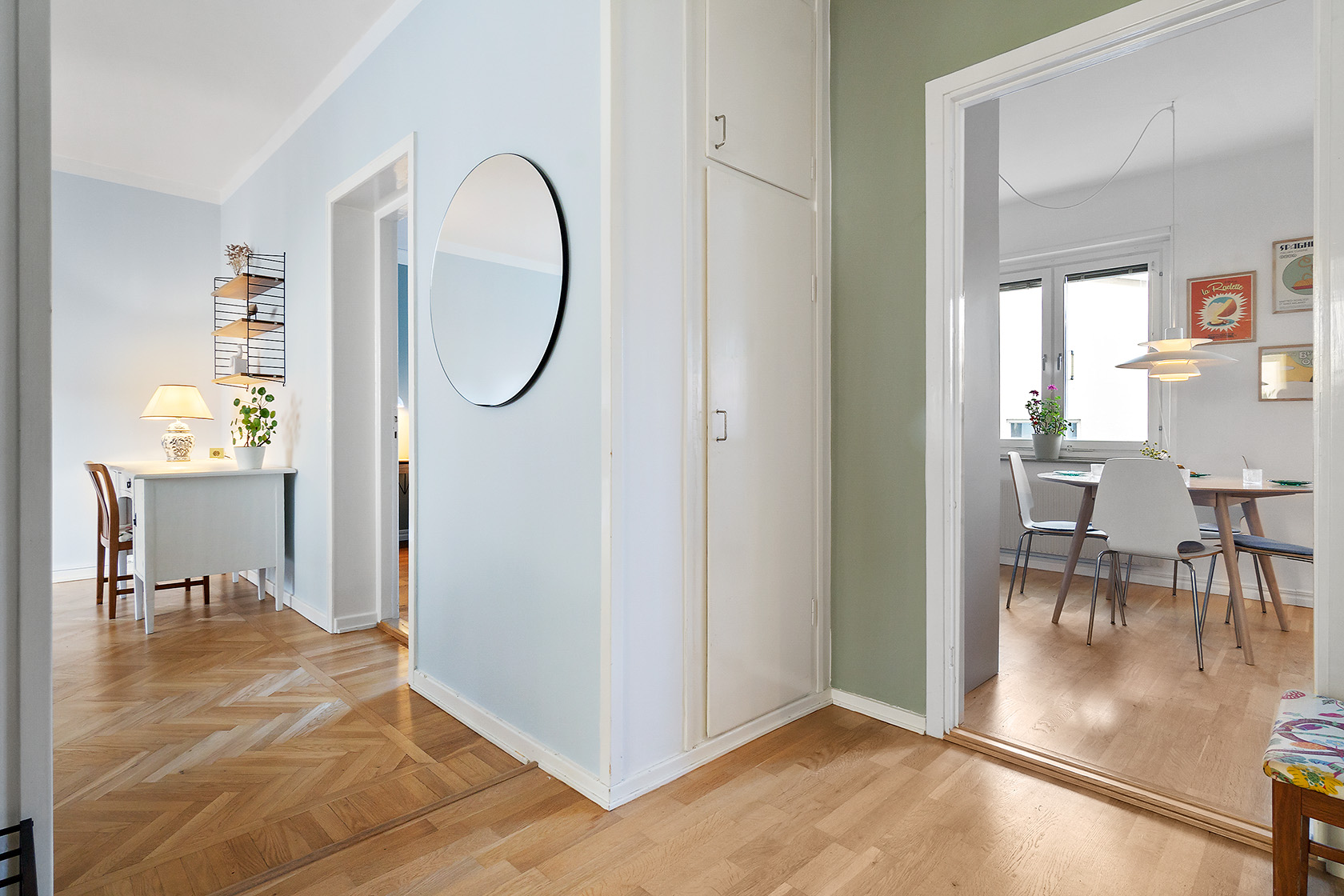 Per Lindeströms Väg 117 – bild 6