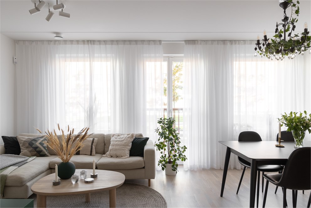 Lilla Varvsgatan 49B