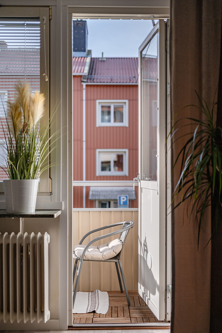 Gävlevägen 64B – bild 2