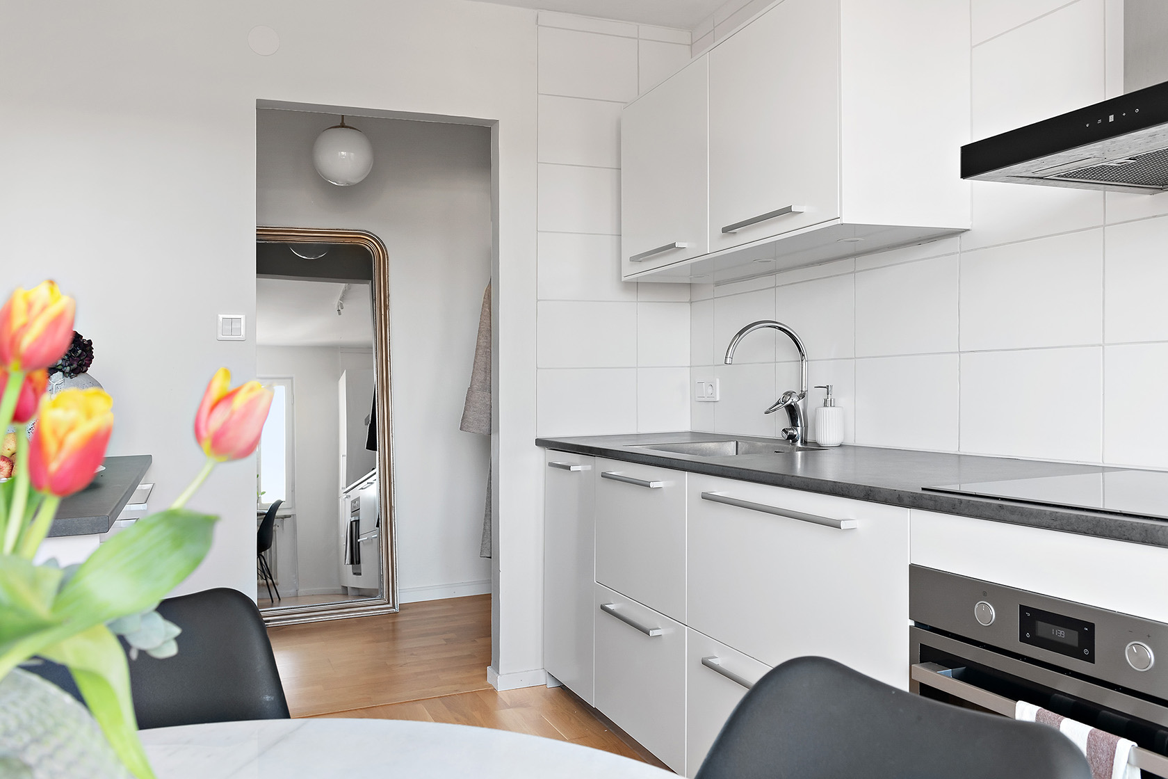 Näsbychaussén 23A – bild 3