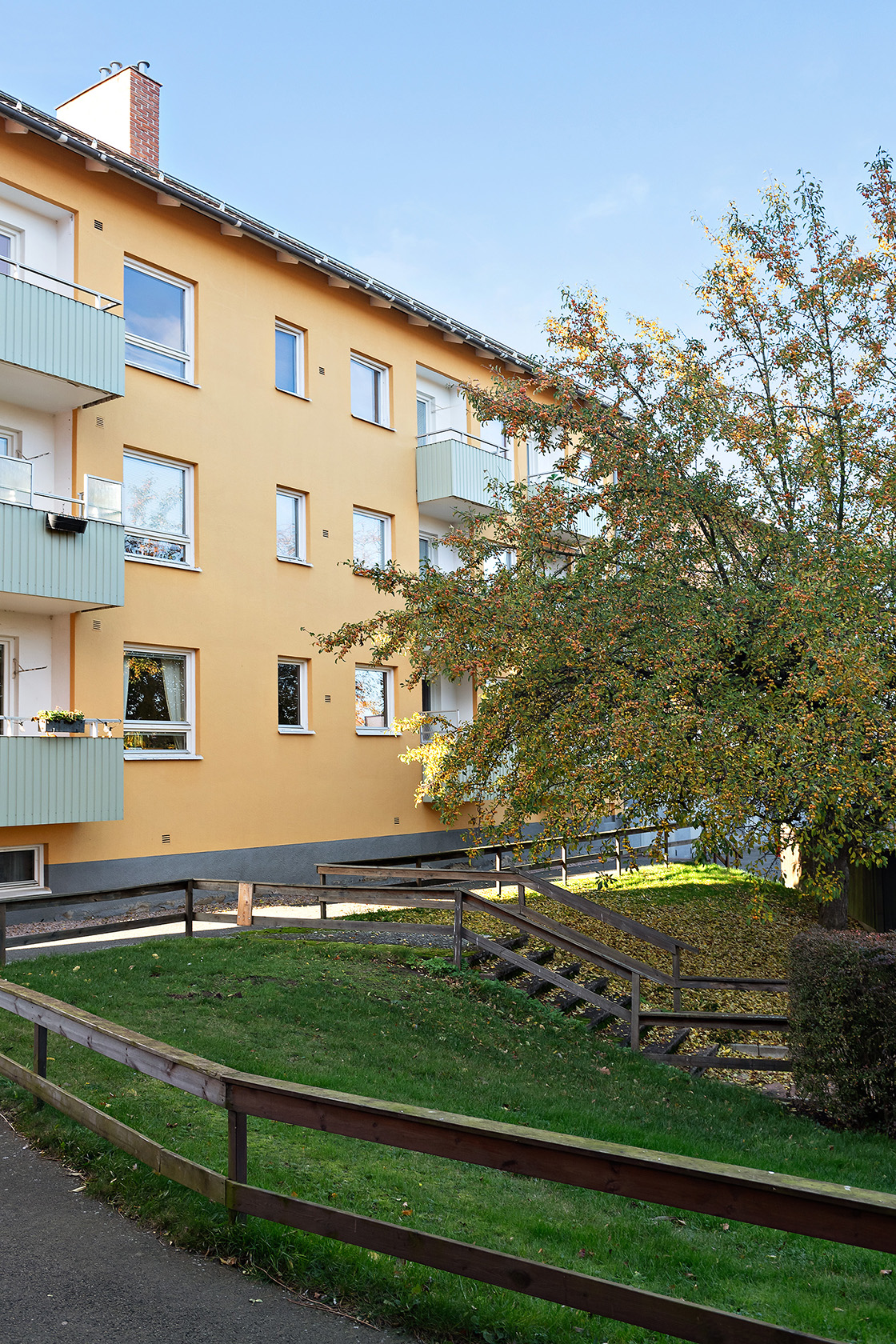 Näsbychaussén 23A – bild 14