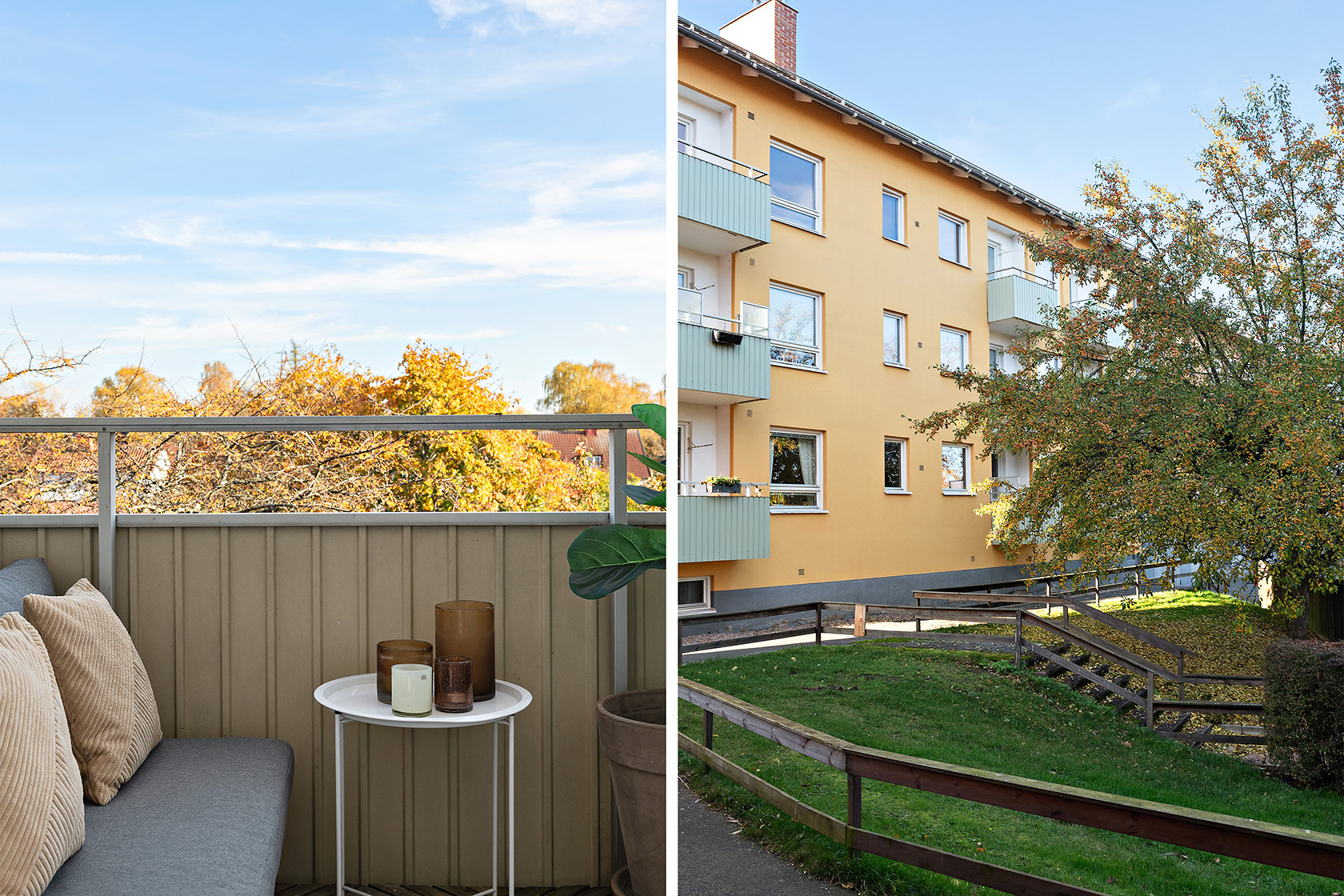 Näsbychaussén 23A – bild 15