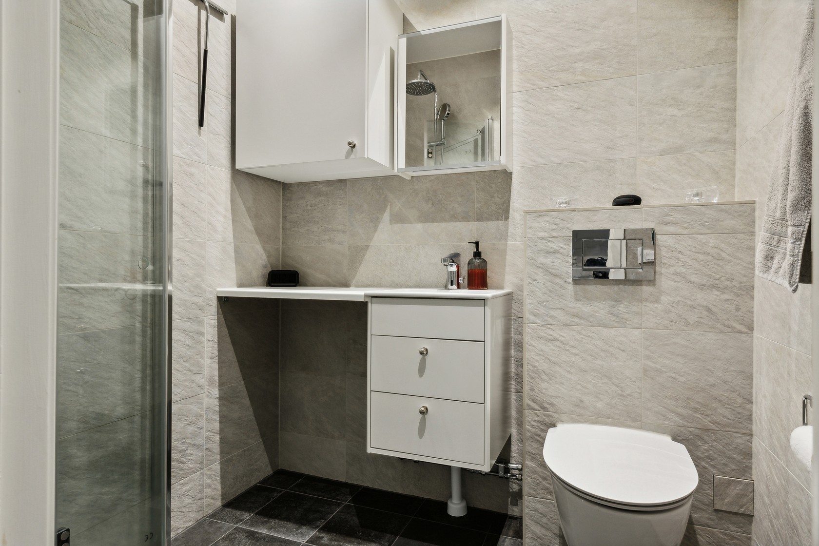 Hagåkersgatan 4A – bild 6