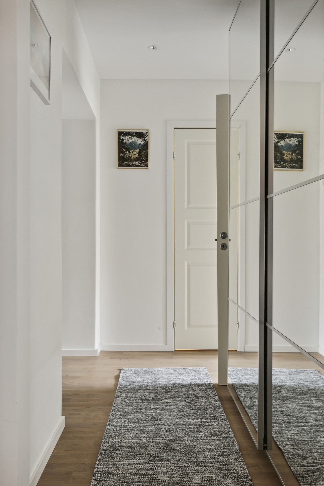 Hagåkersgatan 4A – bild 14