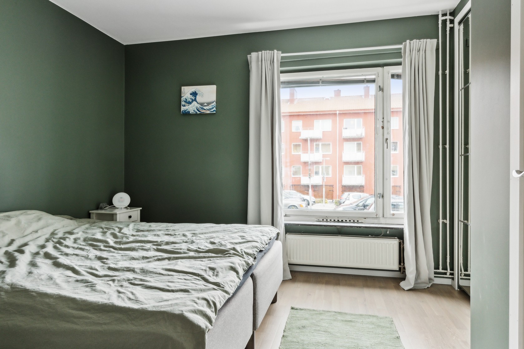 Hagåkersgatan 4A – bild 10