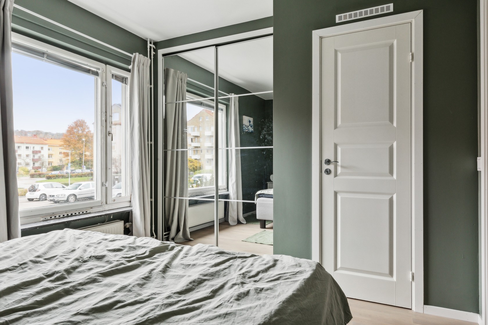 Hagåkersgatan 4A – bild 11