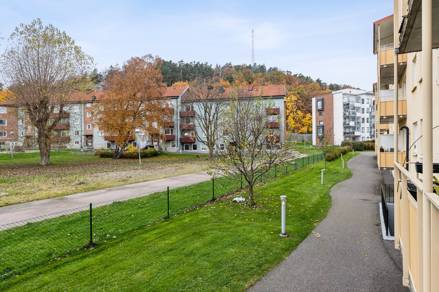 Hagåkersgatan 4A – bild 4