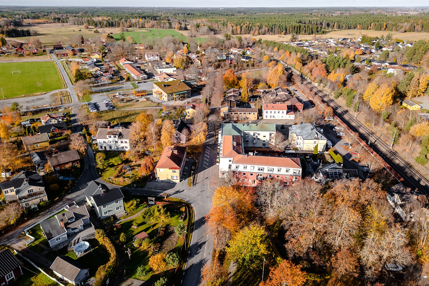 Esplanaden 4C – bild 13